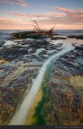 Streamlet Streamlet