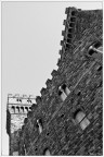 Torre Alfina - Castello Torre Alfina - Castello