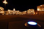 Elettricittà: dal tungsteno al led Elettricittà: dal tungsteno al led