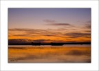 silent sea.... silent sea....