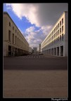 ...Architettura Eur 1...