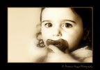Una mia vecchia foto!!! Una mia vecchia foto!!!