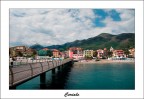 Ceriale Ceriale