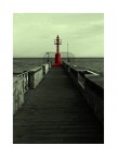 faro faro