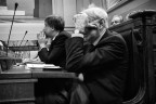 Convegno Convegno