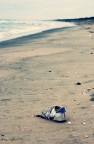 Il mare prenderà anche me, sarà dolce ritrovarti... Il mare prenderà anche me, sarà dolce ritrovarti...