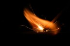 light my fire light my fire