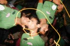 Lorenzo multiplo Lorenzo multiplo