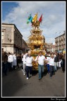 candelora candelora