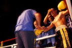 Mitica boxe Piovese 2008