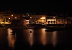 Stintino 03-02-09 ore 23.30 Stintino 03-02-09 ore 23.30