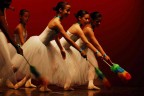scuola di danza tre scuola di danza tre