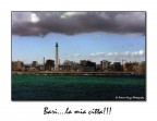 Bari....la mia citta! Bari....la mia citta!