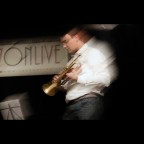 Fulvio Sigurtà - B COOL - JazzOnLive Brescia Fulvio Sigurtà - B COOL - JazzOnLive Brescia