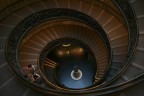 Musei Vaticani Musei Vaticani