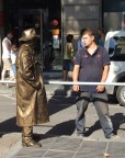 Ma tu che lavoro fai? Ma tu che lavoro fai?