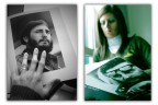 sfogliando "fidel"! sfogliando "fidel"!