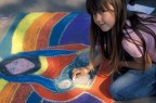 Madonnari Madonnari