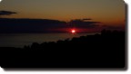 Tramonto Tramonto