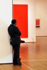 custode dle moma custode dle moma