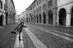 saluti da correggio saluti da correggio