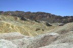 Death Valley Death Valley