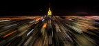 NY NY