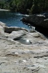 Torrente Torrente