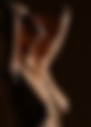 eve