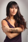 Linda :-) Linda :-)