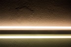 parallele luminose parallele luminose