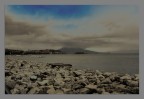 Napoli Napoli
