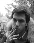 Giulio Giulio