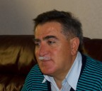 papà papà
