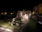 Siracusa Siracusa
