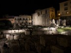 Siracusa Siracusa