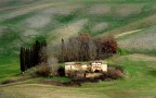 un cuore e una capanna un cuore e una capanna