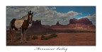 Monument Valley Monument Valley