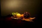 Pigna e limoni Pigna e limoni