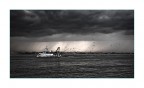 Verso Casa .. Verso Casa ..