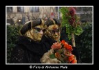 Carnevale di Figli di Bocco - Castiglion Fibocchi (Ar)