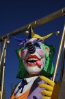 carnevale carnevale