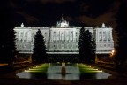 palazzo reale madrid palazzo reale madrid