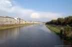 Firenze Firenze