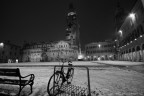 Modena Ghirlandina B N Modena Ghirlandina B N