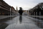 Reggio Emilia Reggio Emilia