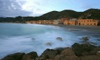 ...CREPUSCOLO... ...CREPUSCOLO...