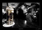 L'augustiner L'augustiner