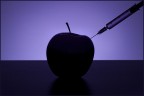Genetic Engineering Genetic Engineering