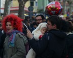 Paura! Paura!